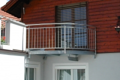 06_Auftraege_BILD1560