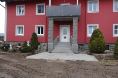 DSC00229