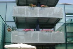 DSCN0030
