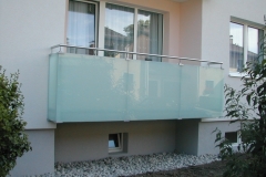 DSCN0684