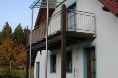 DSCN1044