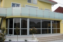 DSCN1054