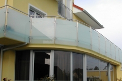 DSCN1059