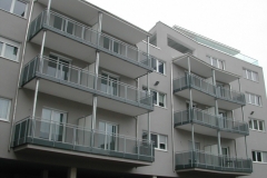 DSCN1267