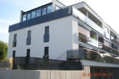 DSCN1336