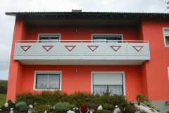 DSCN1502
