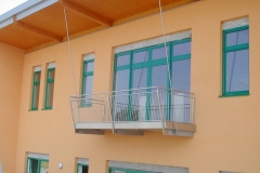 DSCN1885