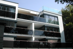DSCN2517