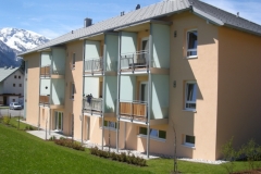 DSCN2543