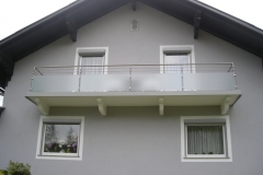 DSCN2568