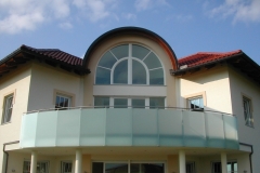 DSCN2571