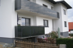 DSCN2670