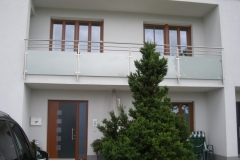 DSCN2727