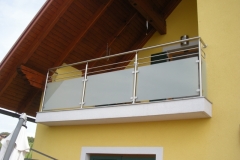DSCN2813
