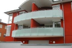Grüntalvilla_Schärding_01