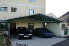 Carport-2