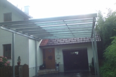 DSC00277
