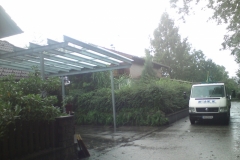 DSC00278