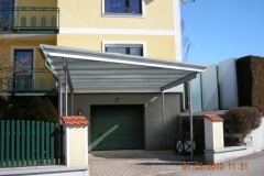 DSCN1126