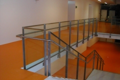 DSCN0871