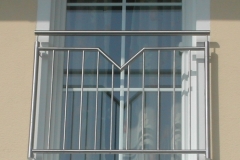 DSCN0884