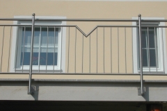 DSCN0885