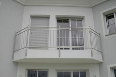 DSCN0987