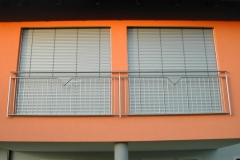 DSCN1643