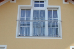 DSCN1856