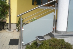 DSCN2814