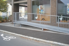 DSCN2847