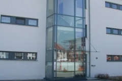 DSCN1392