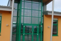 DSCN1893