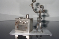 06_Auftraege_BILD1599