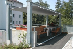 DSCN0027