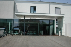 DSCN0039