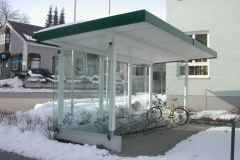 DSCN0845
