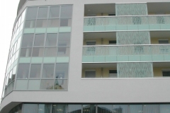 DSCN1278