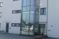 DSCN1394
