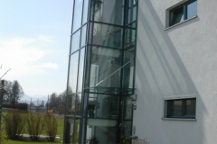 DSCN1397