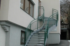 DSCN1847