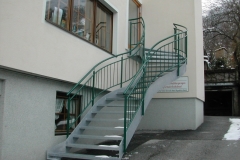 DSCN1848
