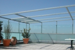 DSCN2375
