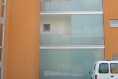 DSCN2383