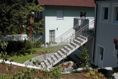 06_Auftraege_BILD1559