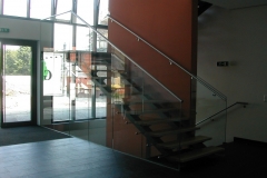 06_Auftraege_BILD1589