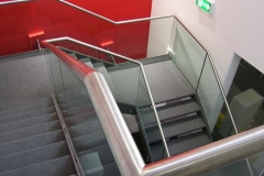 06_Auftraege_BILD1602