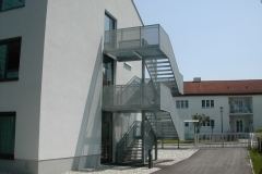DSCN0031