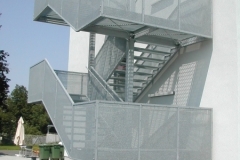 DSCN0032