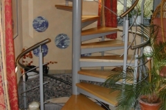 DSCN1748